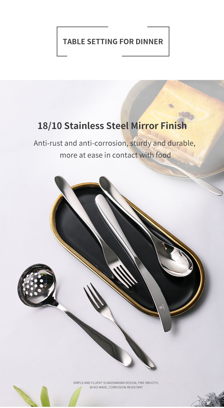 Modern Flatware Detail_02