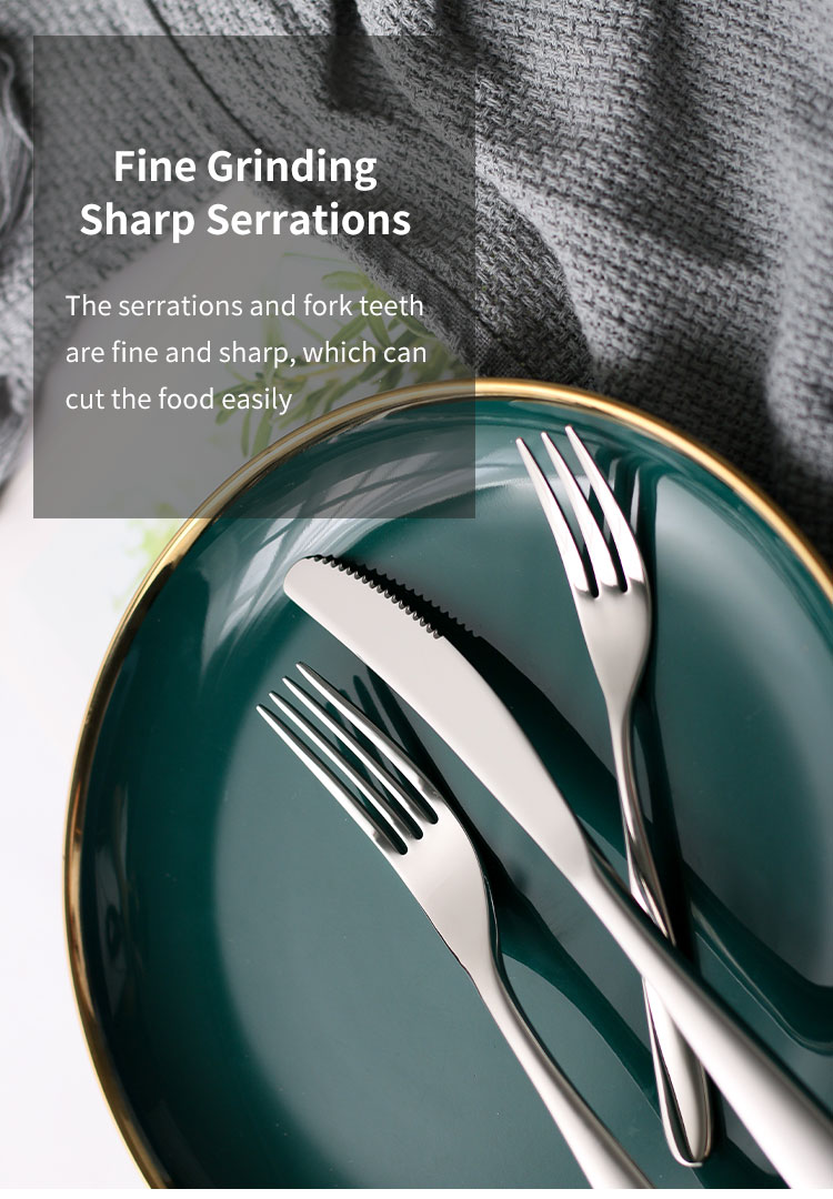 Modern Flatware Detail_03