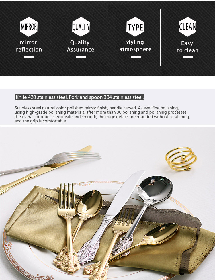 gold silverware_04