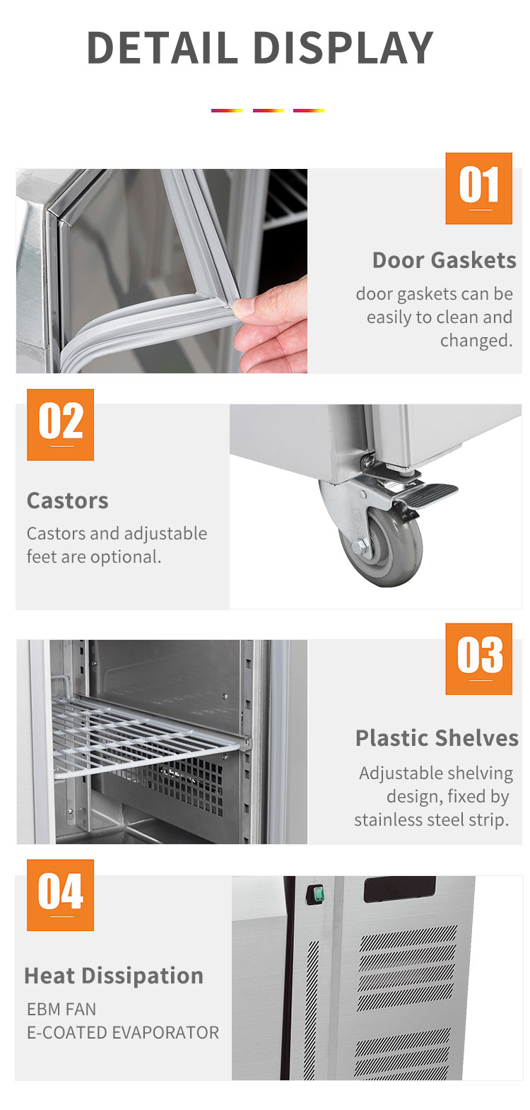 under bench fridge horizontal 28 inch wide refrigerator specification_02