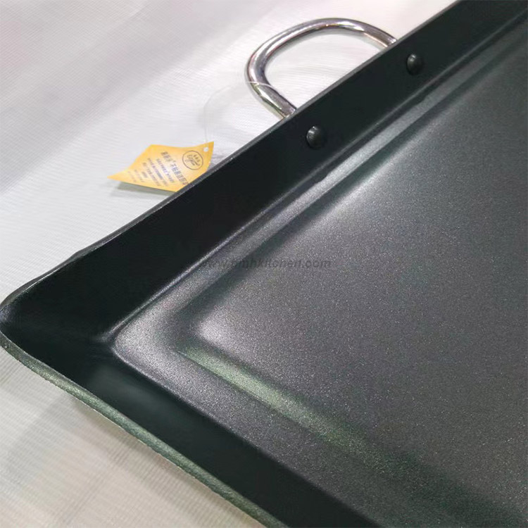 Rectangular Non-stick Roast Pan 